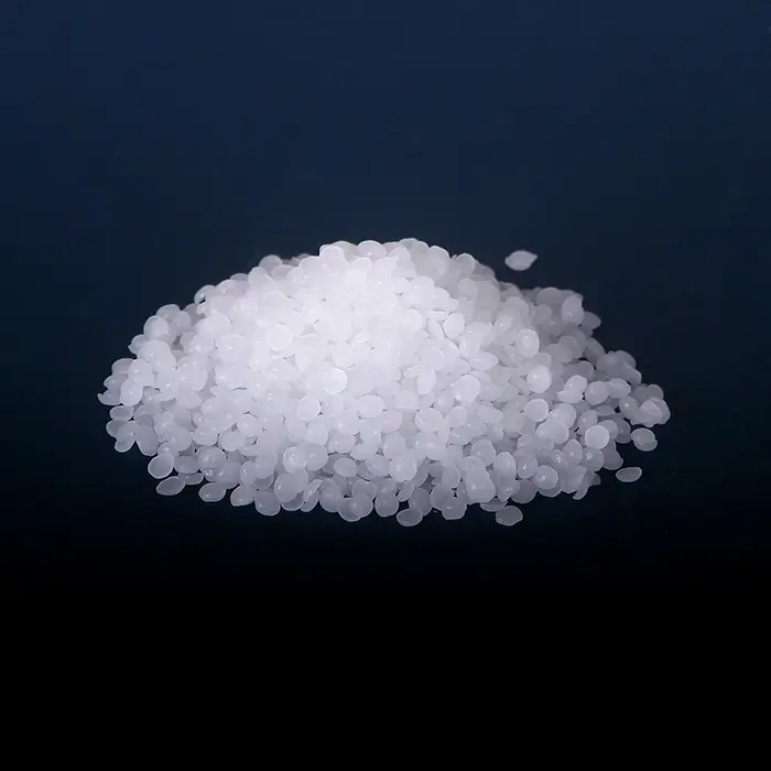 微信图片_20250816164217